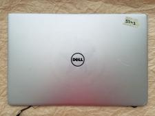 Матриця LCD до ноутбука Dell Xps 13 9343 №2